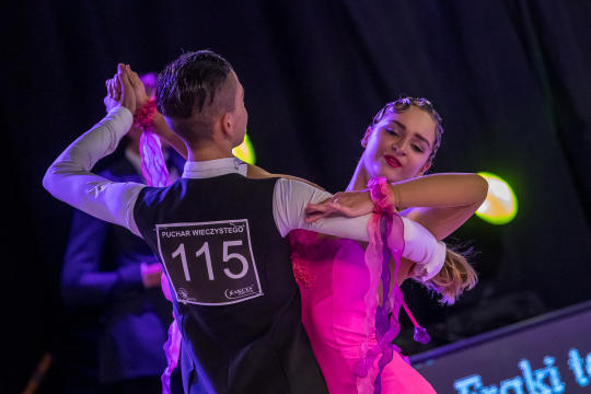 bs-grudnia 15, 2018-img_4063.jpg-Turniej Tańca,Wieczysty,Majchrowski,Taniec,