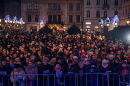 bs-grudnia 16, 2018-img_4602.jpg-Kolędy,Lekcja Śpiewania,Mały Rynek , Domański