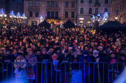 bs-grudnia 16, 2018-img_4606.jpg-Kolędy,Lekcja Śpiewania,Mały Rynek , Domański