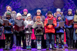 bs-grudnia 16, 2018-img_4662.jpg-Kolędy,Lekcja Śpiewania,Mały Rynek , Domański