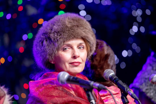 bs-grudnia 16, 2018-img_4703.jpg-Kolędy,Lekcja Śpiewania,Mały Rynek , Domański