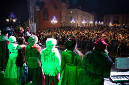 bs-grudnia 16, 2018-img_4822.jpg-Kolędy,Lekcja Śpiewania,Mały Rynek , Domański