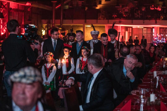 jg_181216_oto_4328.jpg-Siemacha,Wieczór Kolęd,Majchrowski