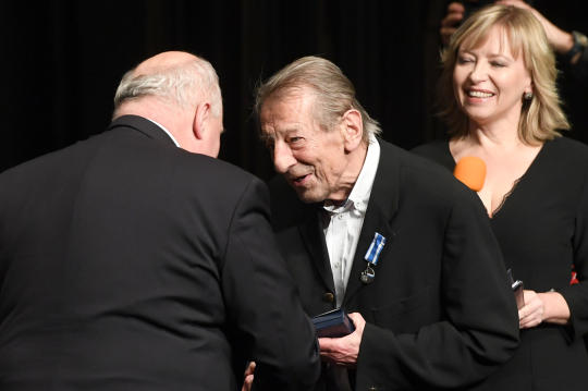 dsc_3582 copy.jpg-Koncert muzyki Stanisława Radwana