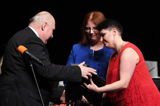 dsc_3615 copy.jpg-Koncert muzyki Stanisława Radwana