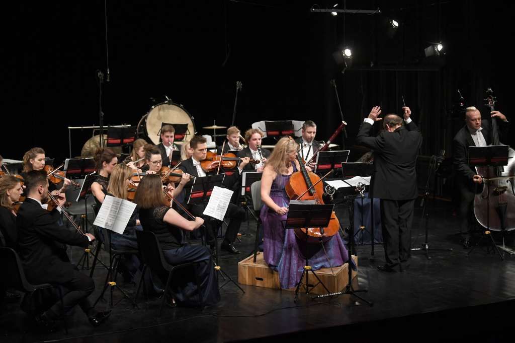 dsc_3636 copy.jpg-Koncert muzyki Stanisława Radwana  Autor: W. Majka