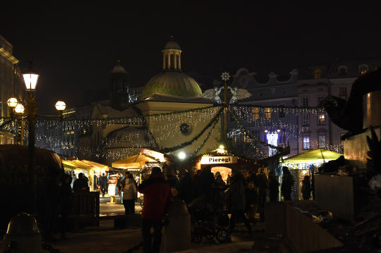 dsc_3865 copy.jpg-Targi Bożonarodzeniowe