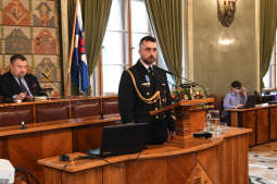 dsc_4537 copy.jpg-Honoris Gratia dla ORP Kraków