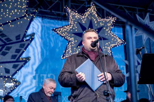 bs_181223_6004.jpg-Opłatek,życzenia,Majchrowski