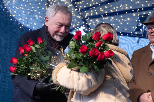 bs_181223_6042.jpg-Opłatek,życzenia,Majchrowski