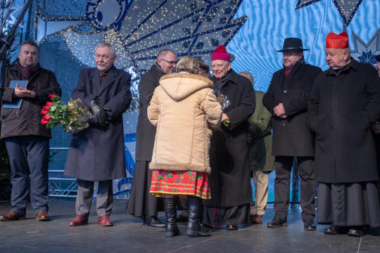 bs_181223_6048.jpg-Opłatek,życzenia,Majchrowski