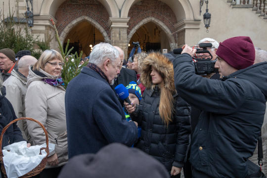 bs_181223_6285.jpg-Opłatek,Życzenia,Majchrowski