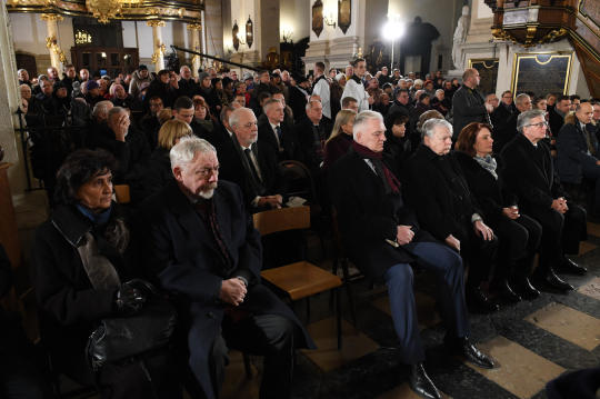 dsc_5284 copy.jpg-Tadeusza Pieronka