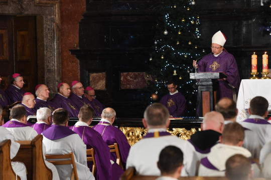 dsc_5330 copy.jpg-Tadeusza Pieronka