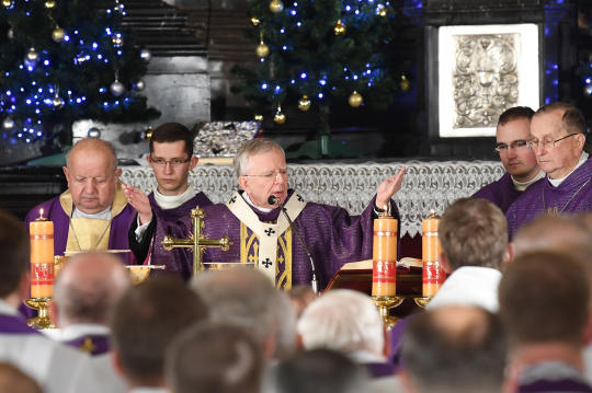 dsc_5334 copy.jpg-Tadeusza Pieronka