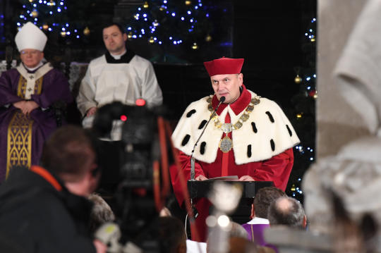 dsc_5337 copy.jpg-Tadeusza Pieronka