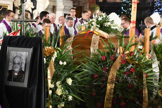 dsc_5355 copy 2.jpg-Tadeusza Pieronka