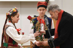 dsc_5477 copy.jpg-Konkursu Pięknego Słowa Mój Kraków