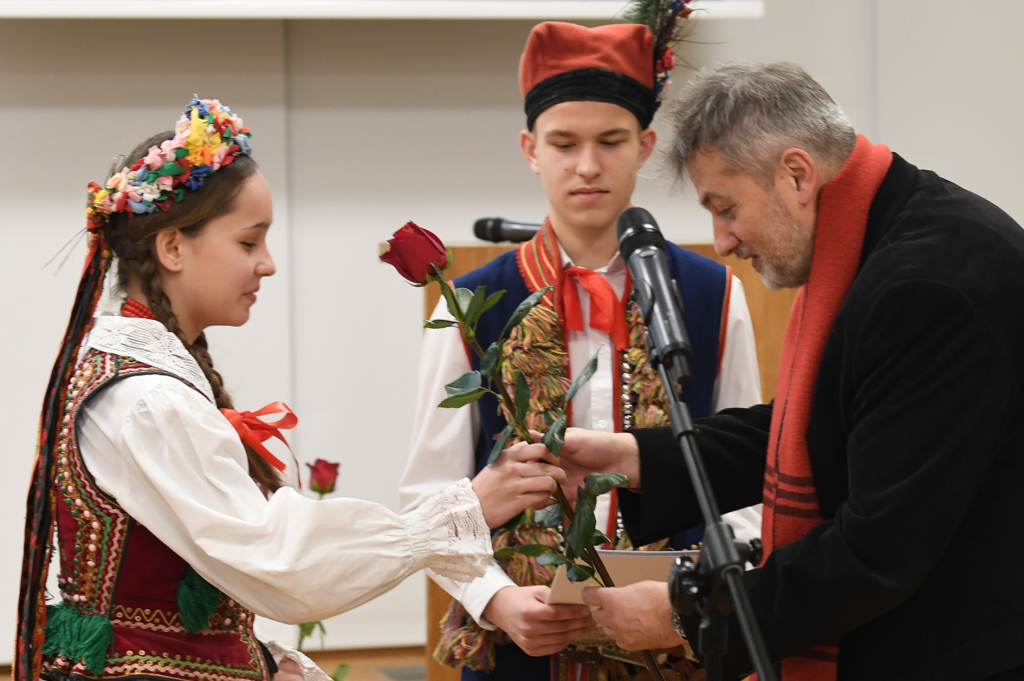 dsc_5477 copy.jpg-Konkursu Pięknego Słowa Mój Kraków  Autor: W. Majka