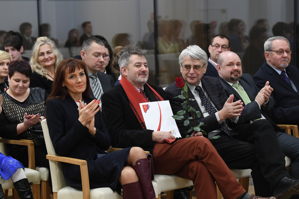 dsc_5491 copy.jpg-Konkursu Pięknego Słowa Mój Kraków  Autor: W. Majka