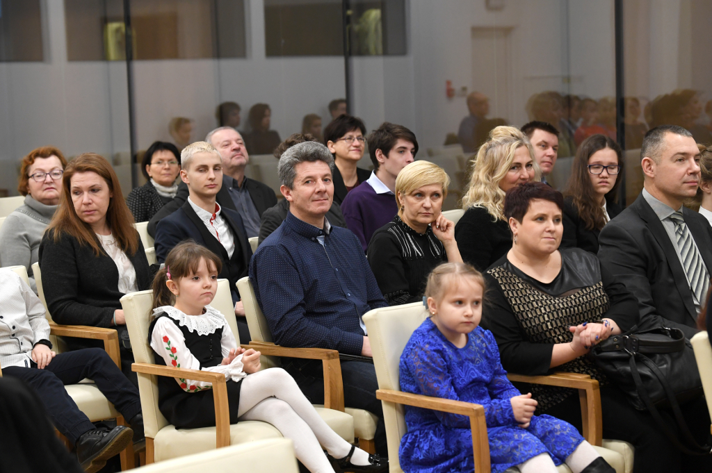 dsc_5496 copy.jpg-Konkursu Pięknego Słowa Mój Kraków  Autor: W. Majka