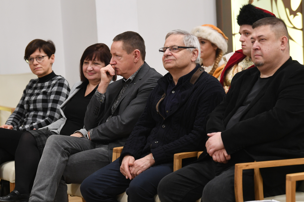 dsc_5506 copy.jpg-Konkursu Pięknego Słowa Mój Kraków  Autor: W. Majka