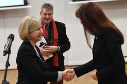 dsc_5532 copy.jpg-Konkursu Pięknego Słowa Mój Kraków