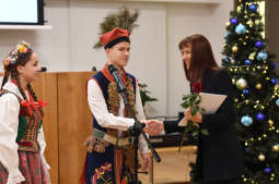 dsc_5548 copy.jpg-Konkursu Pięknego Słowa Mój Kraków