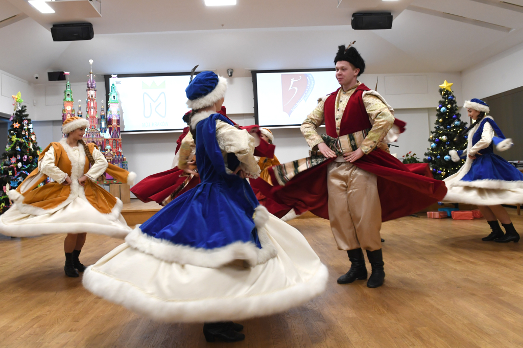 dsc_5572 copy.jpg-Konkursu Pięknego Słowa Mój Kraków  Autor: W. Majka