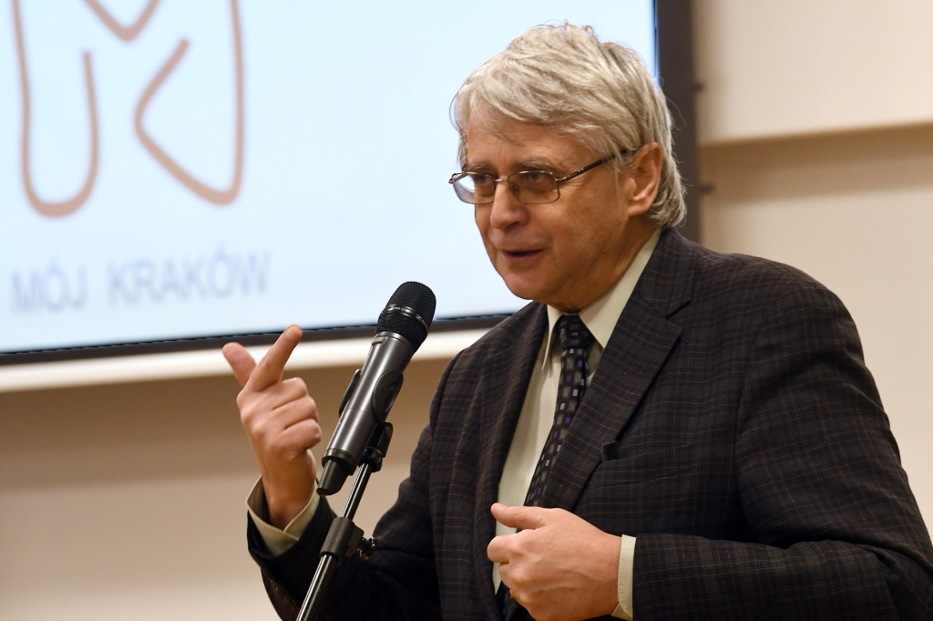 dsc_5593 copy.jpg-Konkursu Pięknego Słowa Mój Kraków  Autor: W. Majka