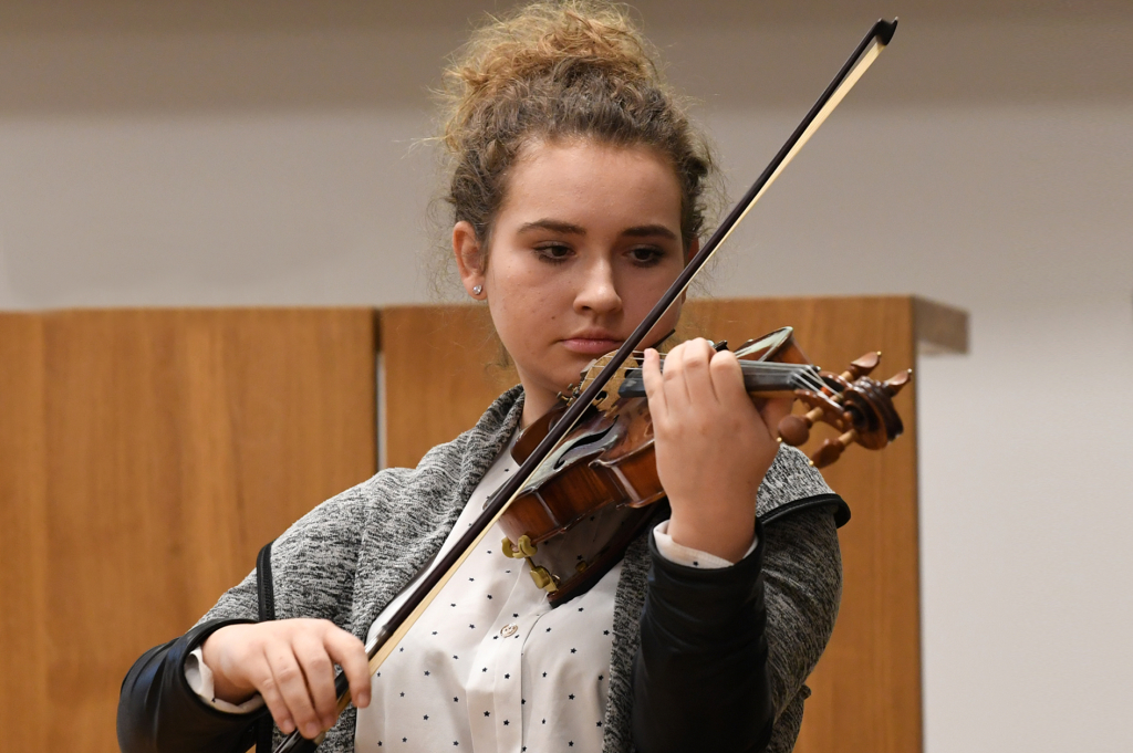 dsc_5598 copy.jpg-Konkursu Pięknego Słowa Mój Kraków  Autor: W. Majka