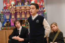 dsc_5601 copy.jpg-Konkursu Pięknego Słowa Mój Kraków