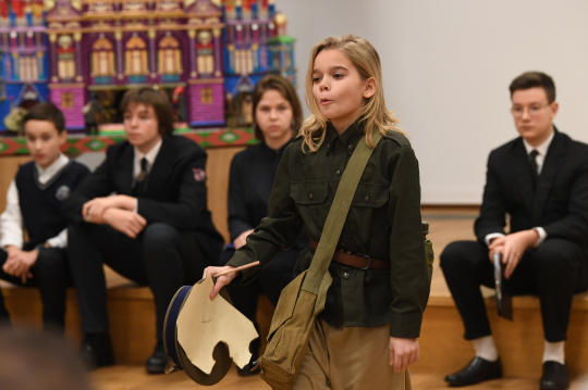 dsc_5603 copy.jpg-Konkursu Pięknego Słowa Mój Kraków