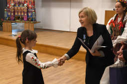 dsc_5608 copy.jpg-Konkursu Pięknego Słowa Mój Kraków