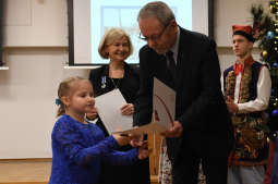 dsc_5613 copy.jpg-Konkursu Pięknego Słowa Mój Kraków