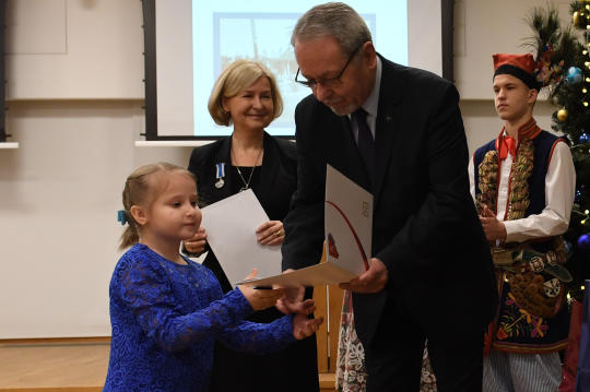 dsc_5613 copy.jpg-Konkursu Pięknego Słowa Mój Kraków