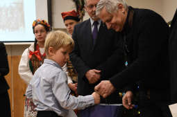 dsc_5623 copy.jpg-Konkursu Pięknego Słowa Mój Kraków