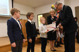 dsc_5625 copy.jpg-Konkursu Pięknego Słowa Mój Kraków