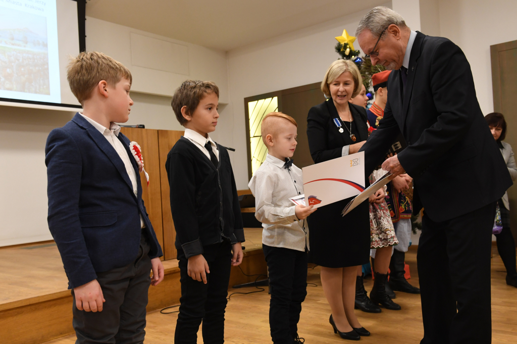 dsc_5625 copy.jpg-Konkursu Pięknego Słowa Mój Kraków  Autor: W. Majka