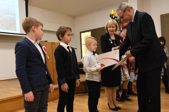 dsc_5625 copy.jpg-Konkursu Pięknego Słowa Mój Kraków