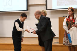 dsc_5626 copy.jpg-Konkursu Pięknego Słowa Mój Kraków