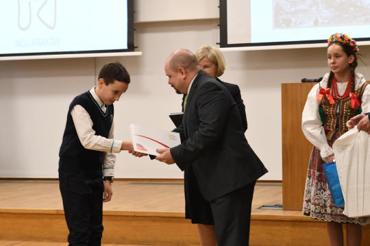 dsc_5626 copy.jpg-Konkursu Pięknego Słowa Mój Kraków