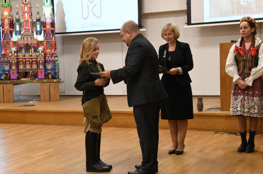 dsc_5631 copy.jpg-Konkursu Pięknego Słowa Mój Kraków