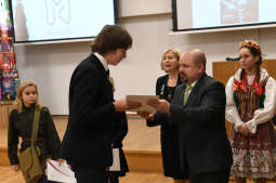 dsc_5633 copy.jpg-Konkursu Pięknego Słowa Mój Kraków