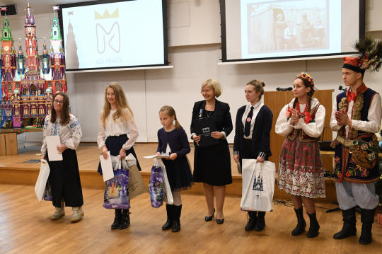 dsc_5640 copy.jpg-Konkursu Pięknego Słowa Mój Kraków