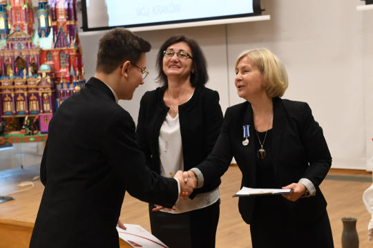 dsc_5642 copy.jpg-Konkursu Pięknego Słowa Mój Kraków