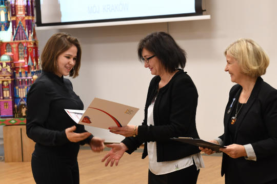 dsc_5649 copy.jpg-Konkursu Pięknego Słowa Mój Kraków