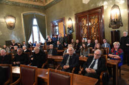 dsc_5749 copy.jpg-Opłatek Stowarzyszenia Gmin i Powiatów Małopolski