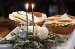 dsc_5756 copy.jpg-Opłatek Stowarzyszenia Gmin i Powiatów Małopolski