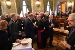 dsc_5921 copy.jpg-Opłatek Stowarzyszenia Gmin i Powiatów Małopolski